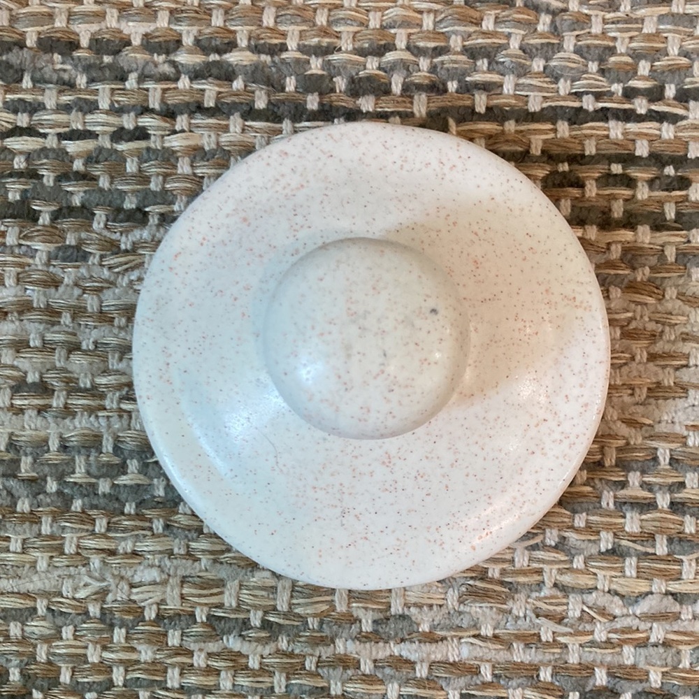 Creamer Pitcher - Picture 4 of 6